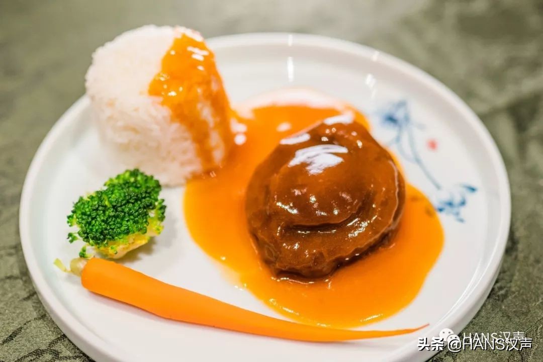 立冬了就要涮火锅吃肉肉抵御寒冷,就要立冬了