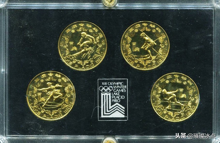 收藏知识全文,收藏新知识