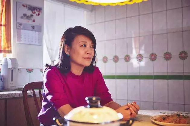 金马最佳女主角历年,金马最佳女主角