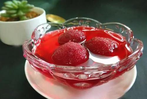 杨梅要怎么吃才会好吃,吃杨梅的季节到了酸甜可口