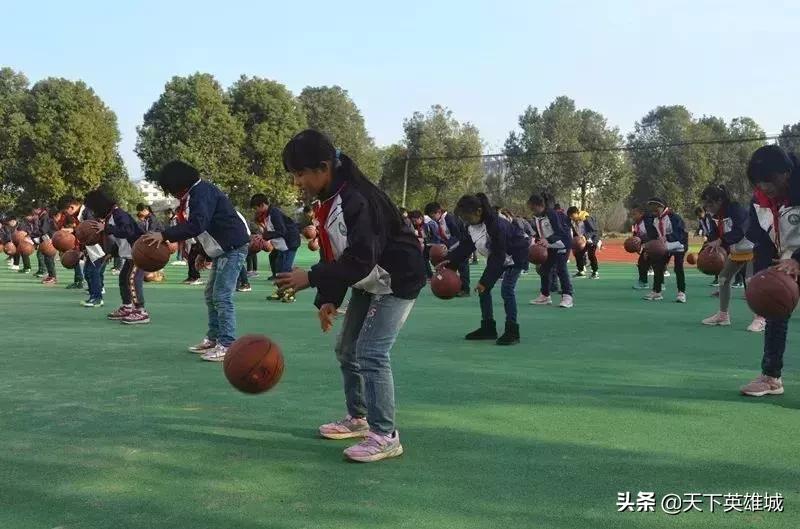 南昌市25所特色学校,南昌实力最强的学校