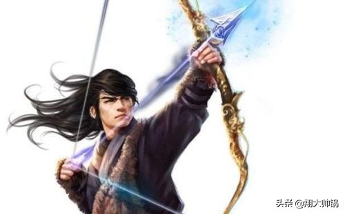 中秋节有嫦娥奔月这个故事吗,中秋节的传说嫦娥奔月的故事简介