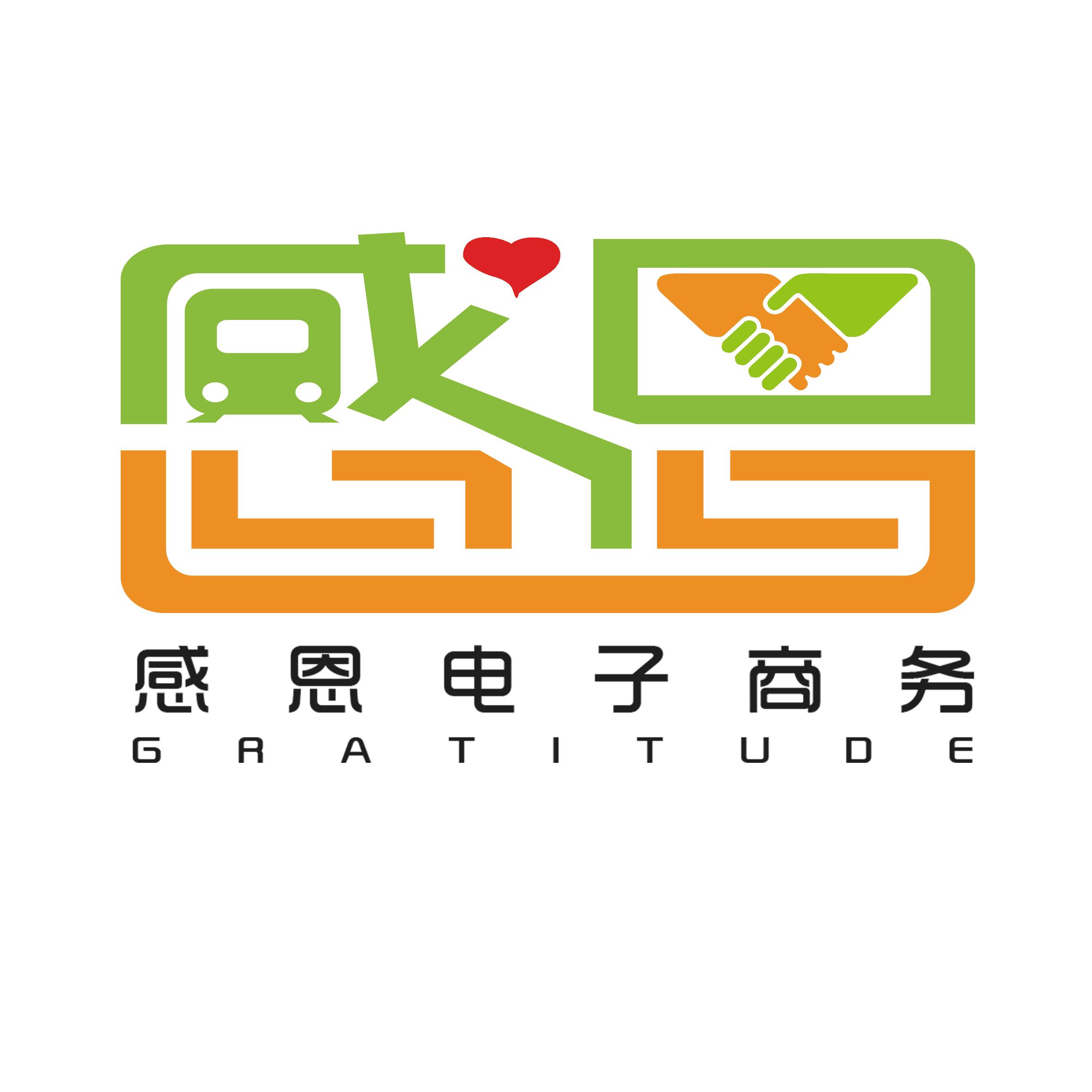 怎么做好母婴微商代理商,母婴用品线上引流合作