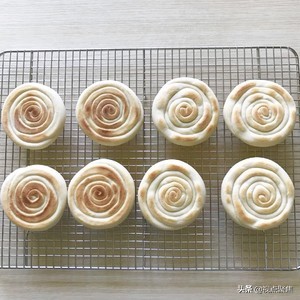 好吃的肉夹馍的做法,停不下来做早餐