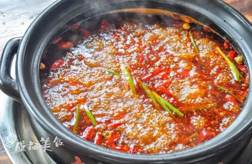 二当家牛肉串串299元套餐,二当家串串优惠套餐