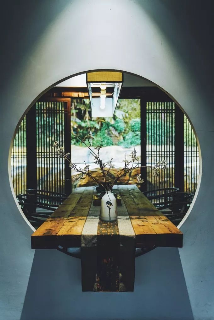 泰顺旅游自驾游景点推荐,浙南小九寨泰顺一日游