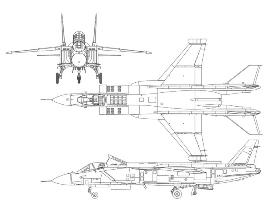 载机巡洋舰的理念,载机巡洋舰
