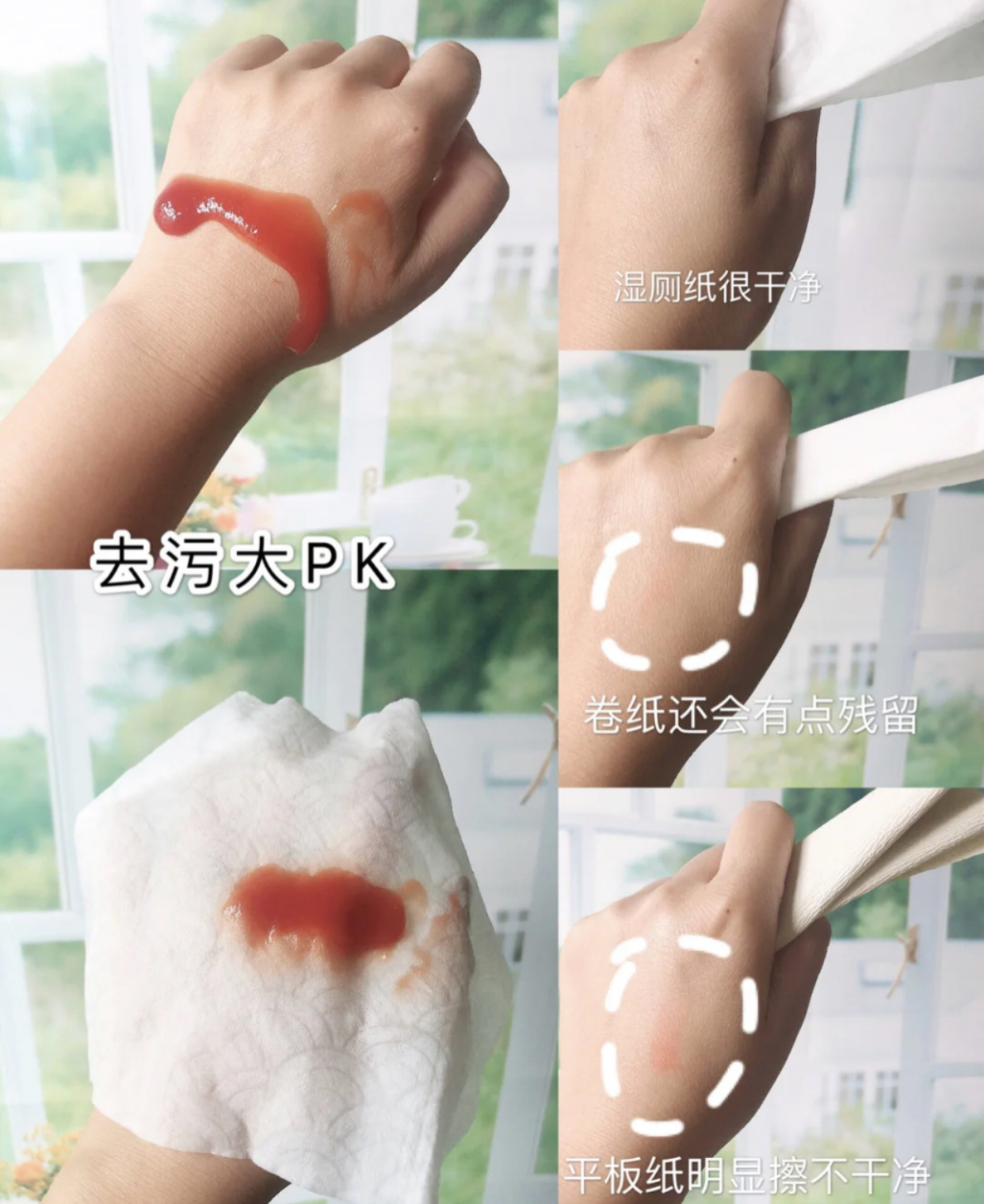 日本人家里为什么很干净,为什么日本人的家这么整洁