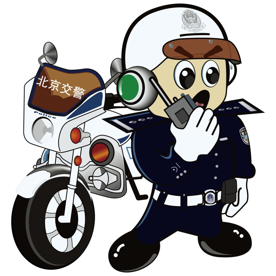 高频交管业务进驻政务分中心,交管服务大厅改造便民