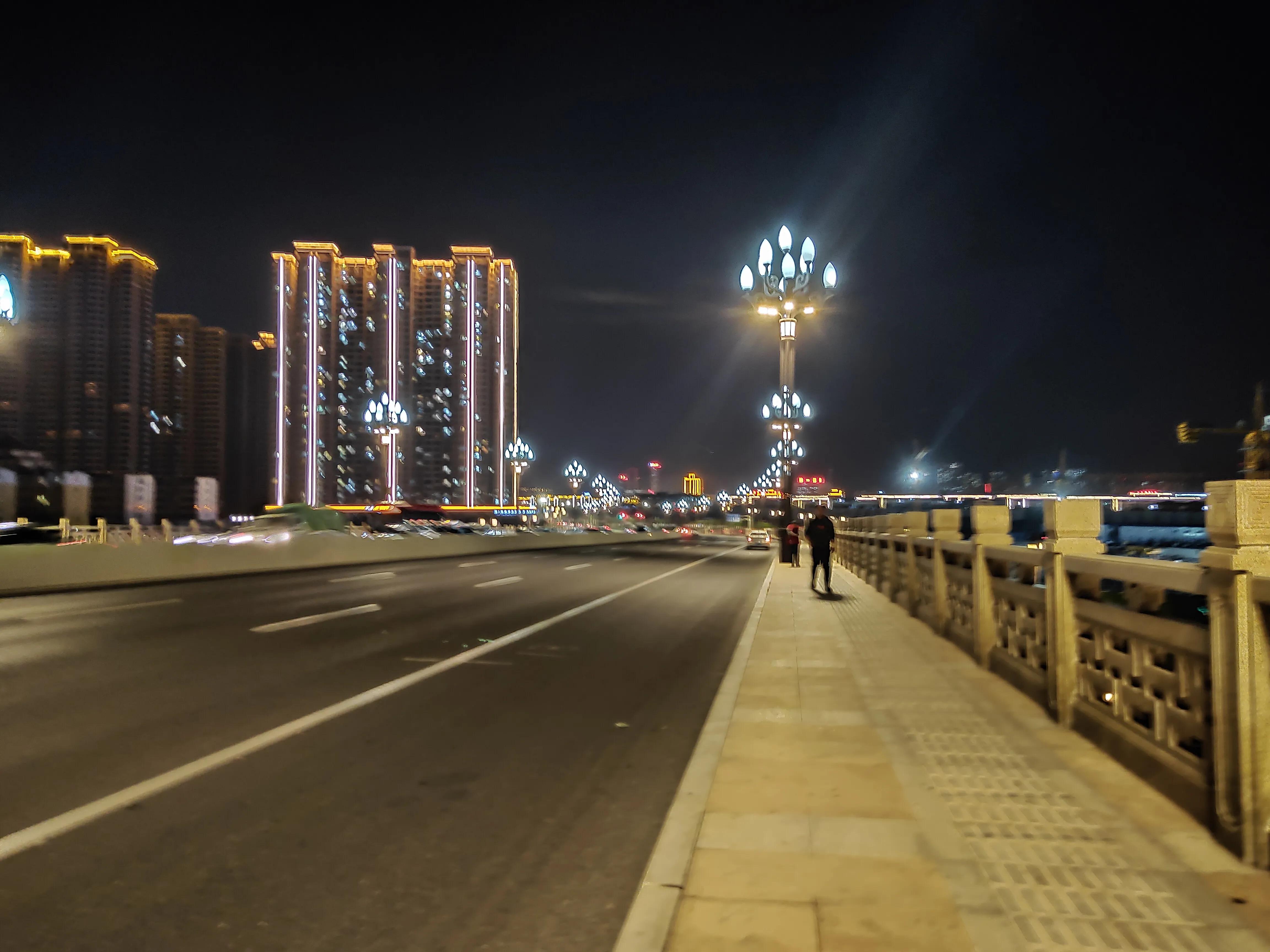 古都洛阳欢迎大家,十三朝古都洛阳