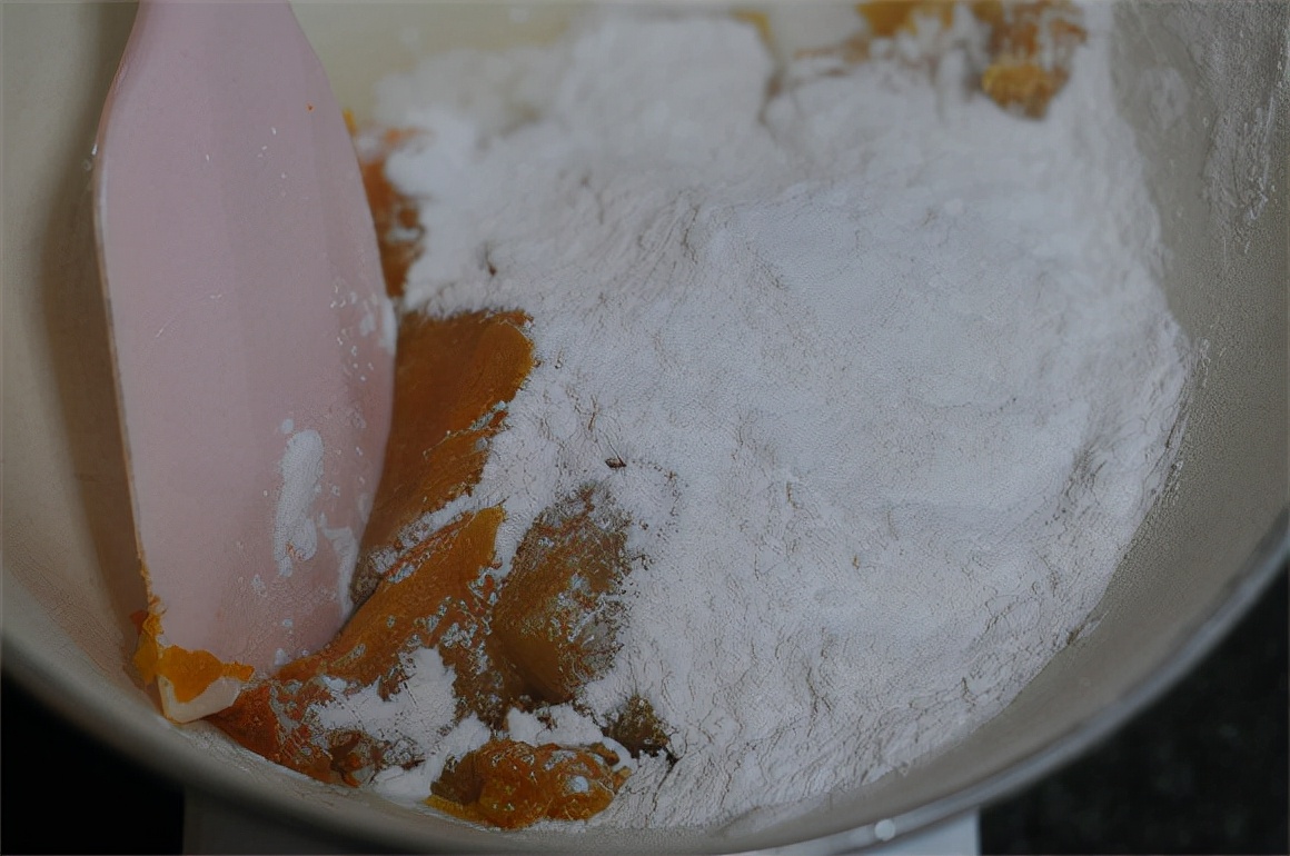 真正的“冬补王”，红薯、玉米都得靠边站！太香了