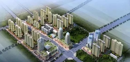 石家庄烂尾楼名单及排行榜,石家庄烂尾楼专项整治如何整治