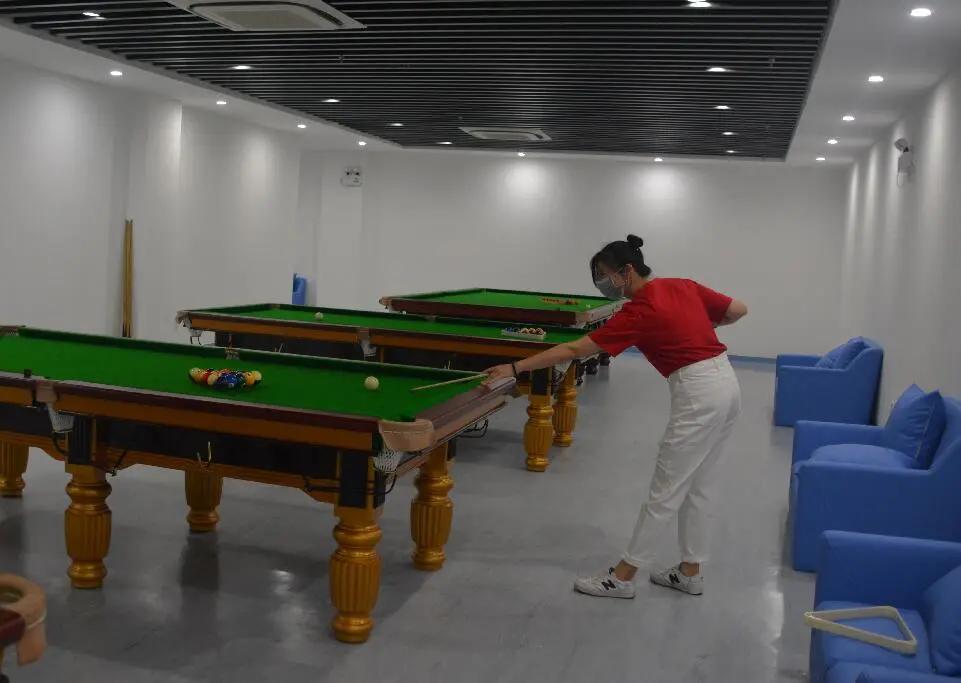 50个名额，拼手速“秒杀”！一群提前上岸的保送生连说“挖到宝了！”