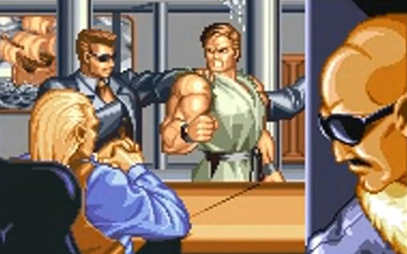 澶╃嫍瑙掕壊,娓告垙閲岀殑澶╃嫍