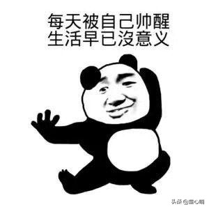 海淘攻略完整版,海淘购物攻略小白教程