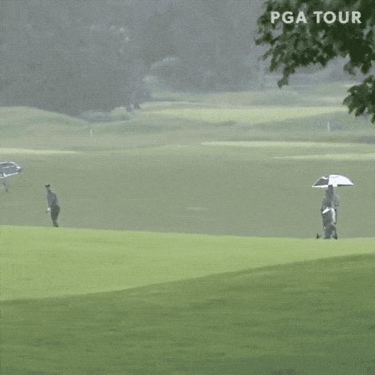 德尚博24年大师赛,德尚博美国公开赛