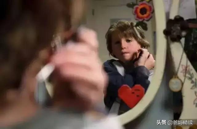 傅园慧爸爸吵架,傅园慧爸爸回应逆袭