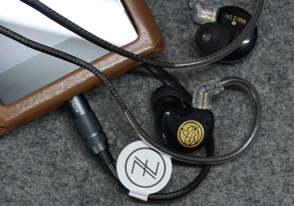 2009日本vgp获奖耳机,2018vgp大奖