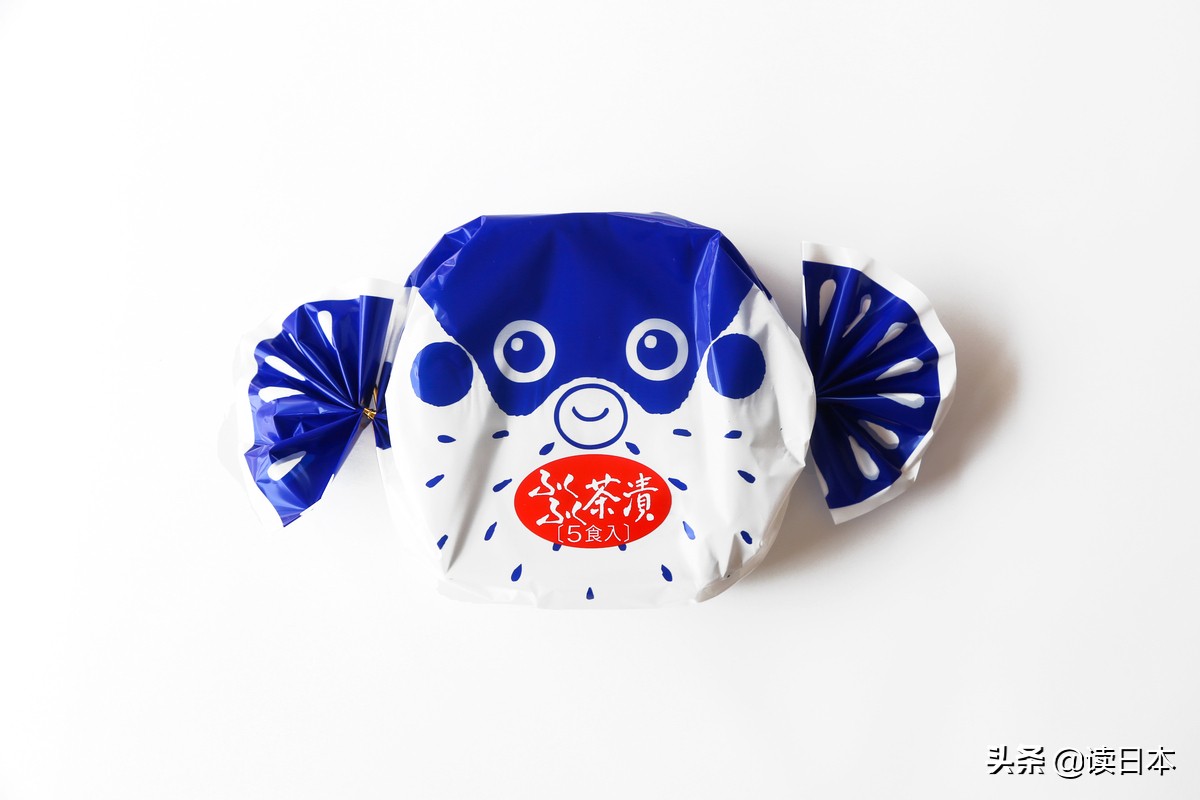 日本十大伴手礼,日本回国必带好吃的伴手礼