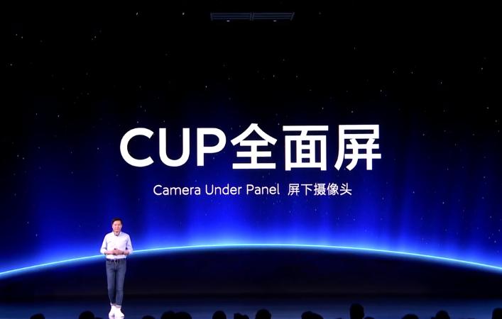 盘点各个手机厂商的高光时刻,盘点各大厂商手机的高光时刻