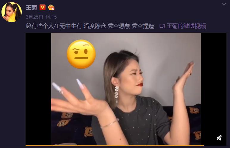 家里有矿就是富二代,家里有矿能做什么生意