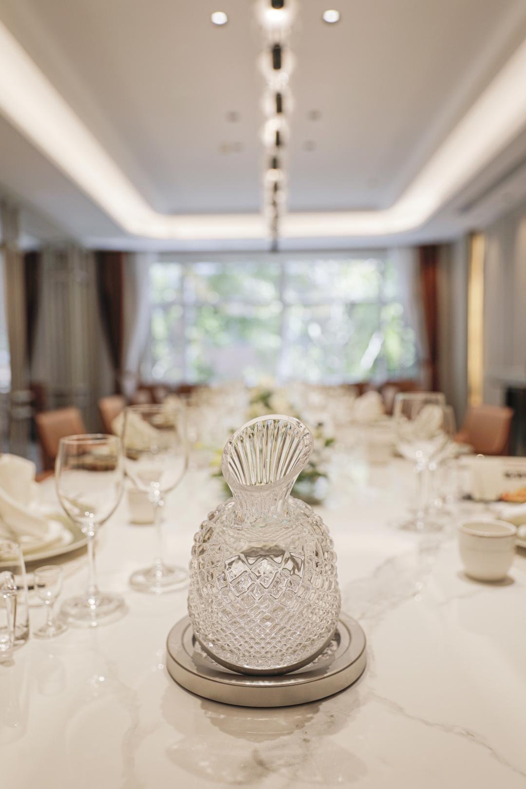 婚礼设计一站式,一站式婚礼艺术中心