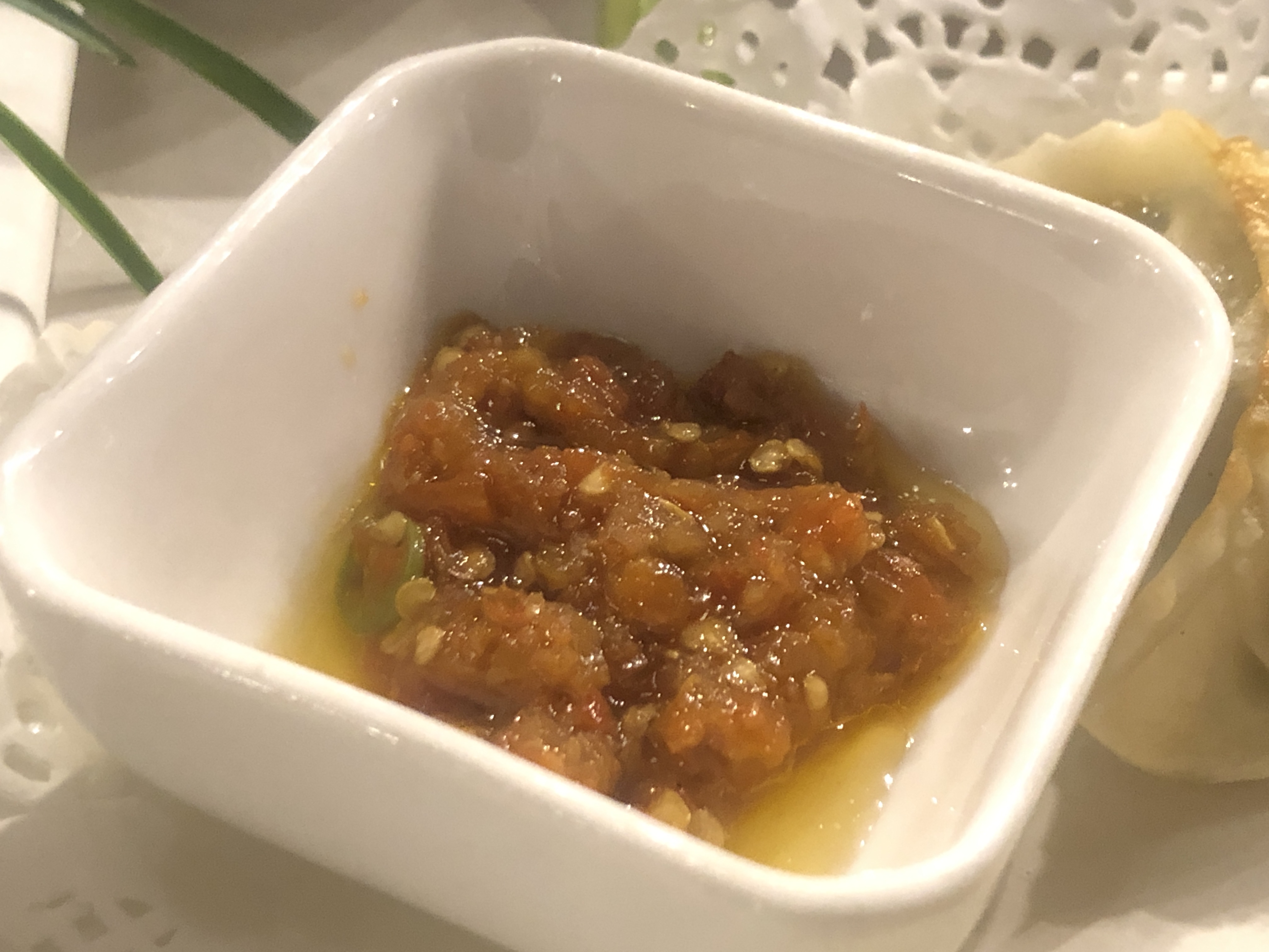 寻味武汉:坚持做传统粤菜27年不变,鸡有鸡味,鱼有鱼香