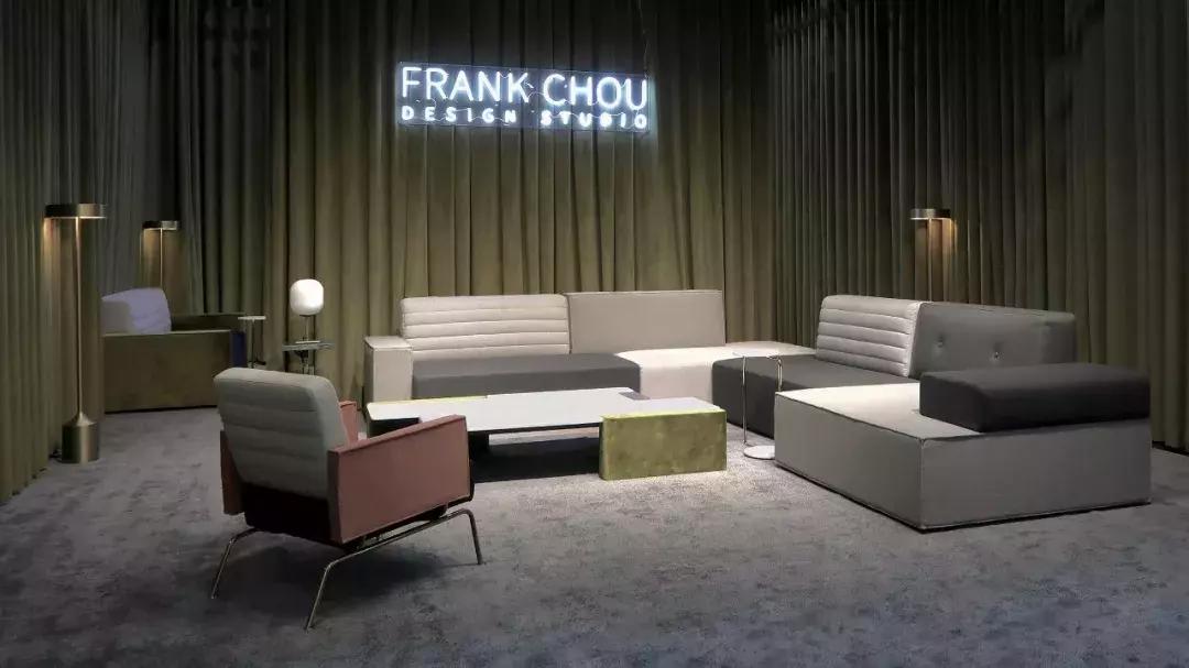 北京设计师公司十大排名,品牌设计工作室