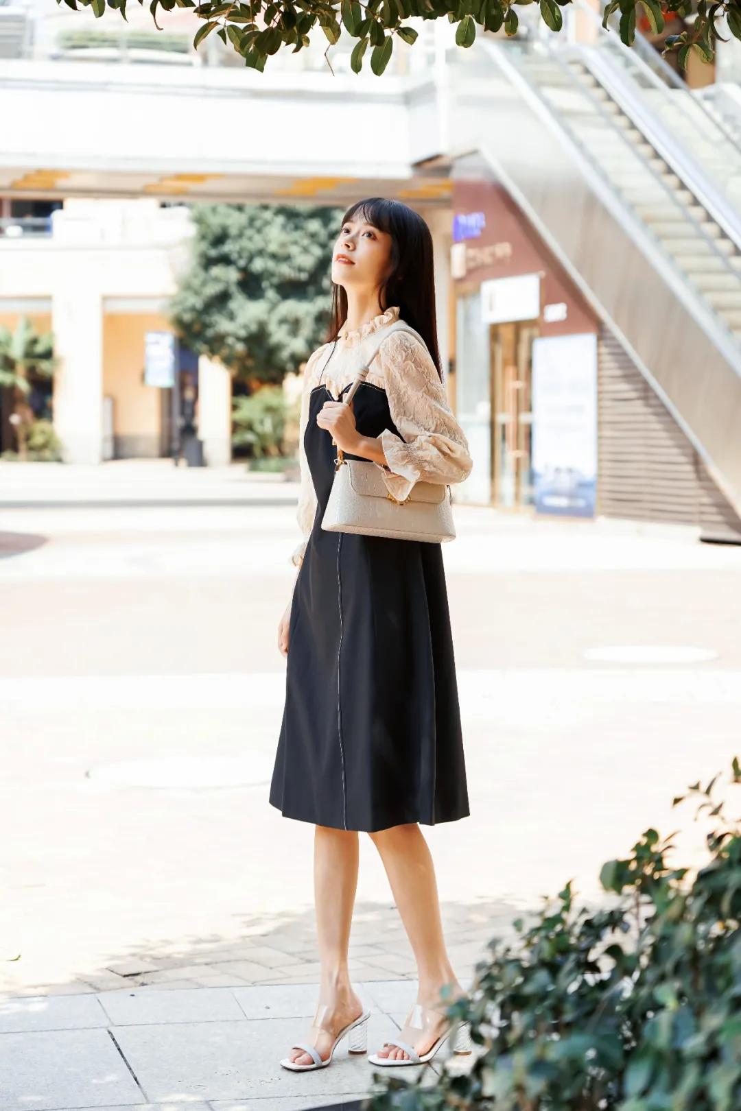 小长假已开启倒计时,小长假快到了准备好出发了吗