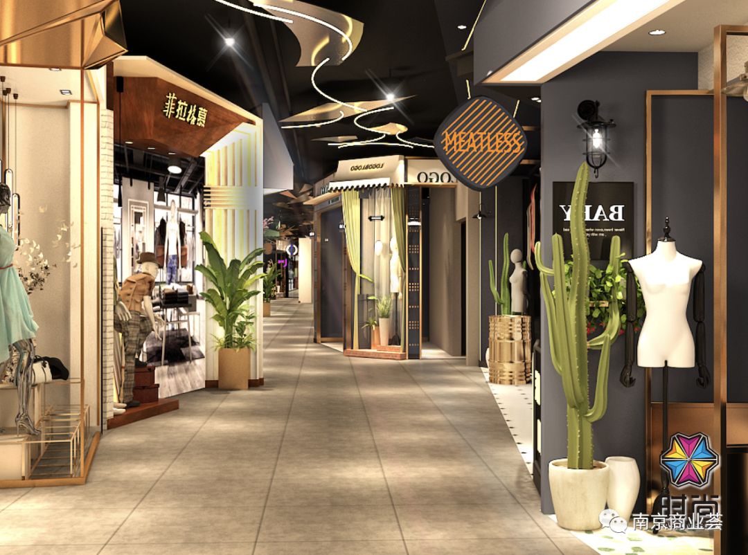 omg2024转会期最新消息,omg转会最新消息黑潮