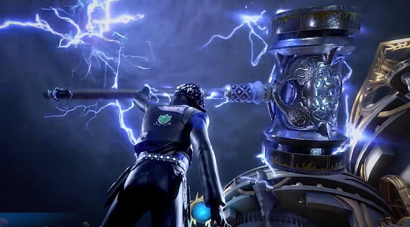 斗罗大陆被遗忘的五个武魂,斗罗大陆剑道尘心怎么死的