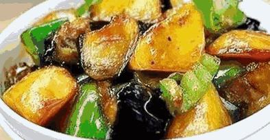 云南哪个地方人最爱吃火锅,山西哪些地方特别能吃土豆