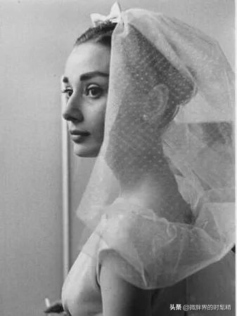 唐嫣刘诗诗古装唇妆,戚薇唐嫣短发图片