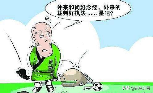 什么是真正的风口,什么是风口位置