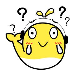 徐州宝妈注意！这几款婴幼儿护肤品被“点名”