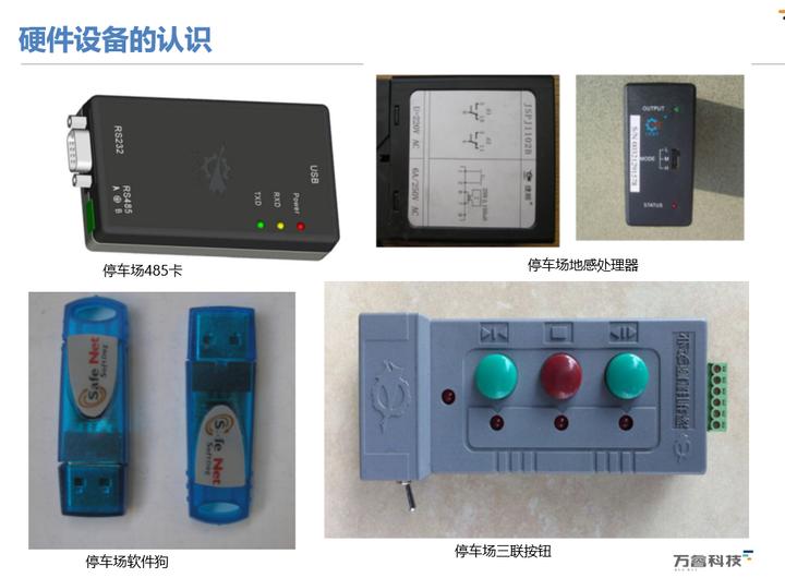 成都停车场系统弱电工程,弱电停车场管理系统工程包括哪些