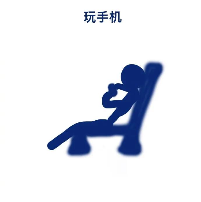 女生包包里面都装什么豆豆,女生的包包装的是什么