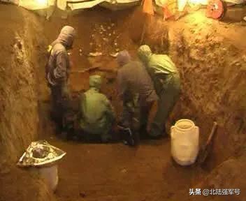 视点|“一等功臣”告诉你，“毒魔克星”怎样炼成？