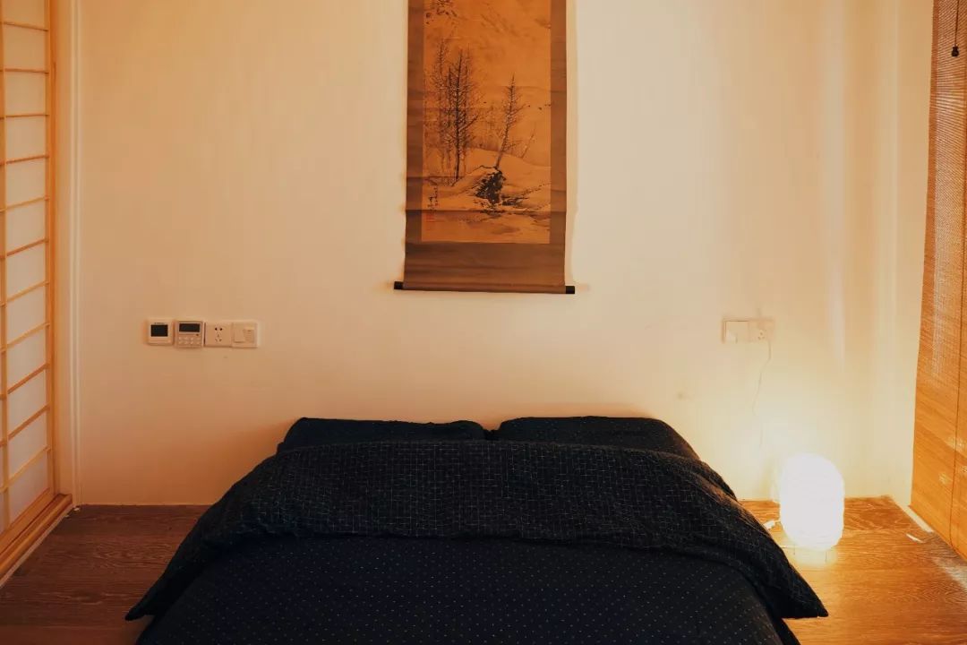 澶湁鐖变簡瀹屾暣瑙嗛,澶湁鐖变簡鍏ㄦ枃闃呰