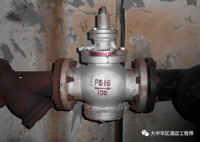 价值工程在实际管理中的应用