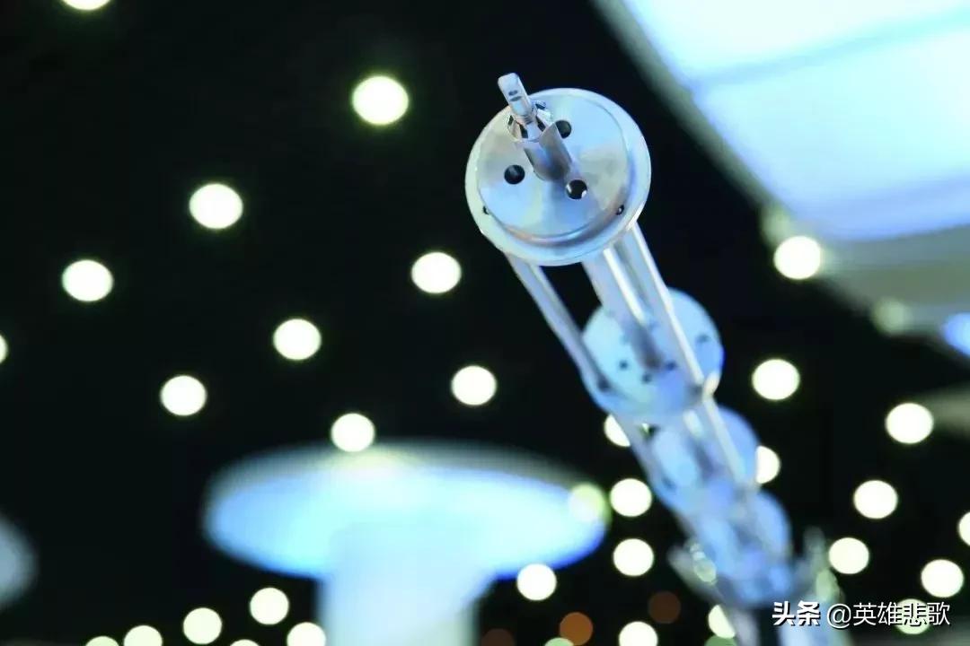 1992年，山西钴60事件中无辜的受害者，他们后来怎样了？