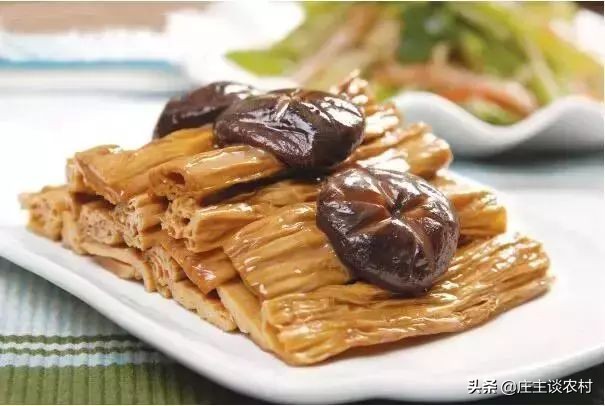 鼠年大吉菜谱大全,鼠年吉祥菜谱100例