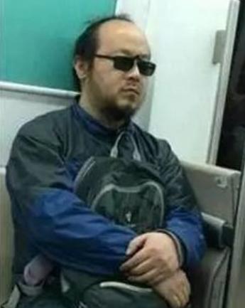 王菲窦唯相互成就,王菲窦唯为何分开