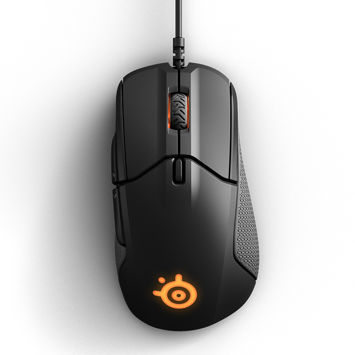 赛睿2024键盘,赛睿的键盘