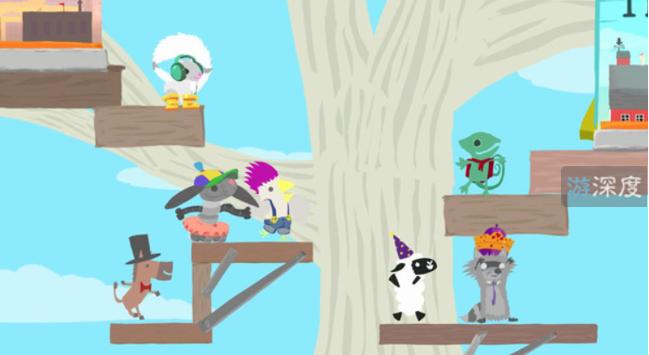 steam夏季大促游戏推荐饥荒,steam秋季大促2023饥荒联机版