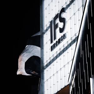 新都发展潜力大吗,成都新都未来的发展怎样