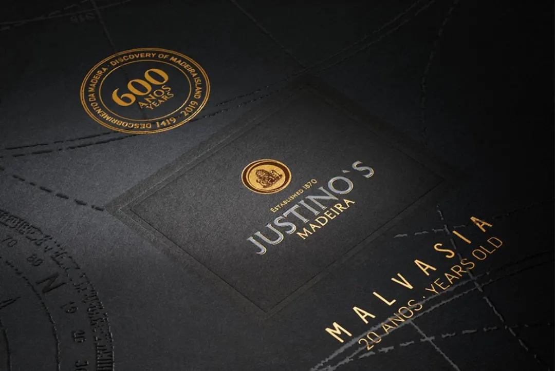 2021产品设计缪斯金奖,muse缪斯国际设计金奖