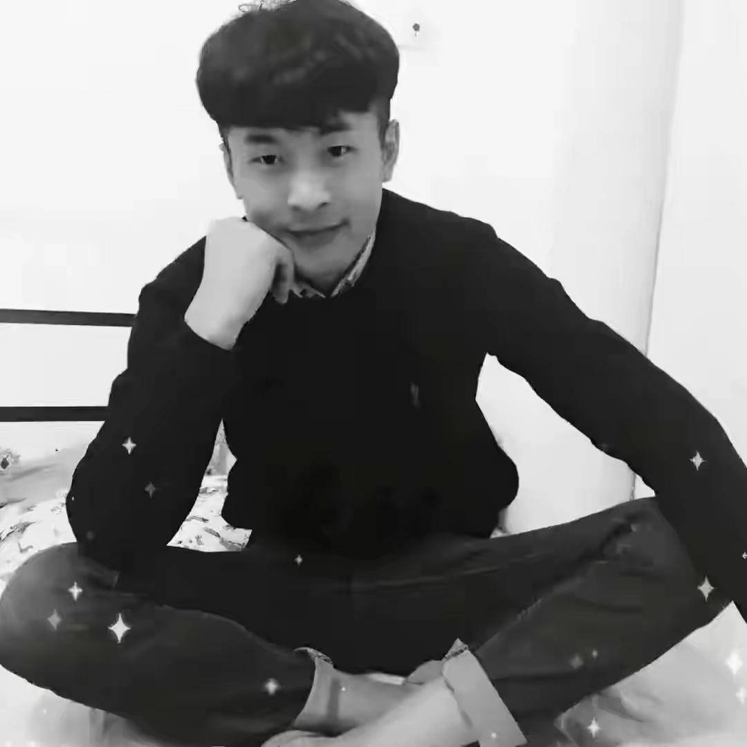 网红辛巴卖的什么,辛巴卖货破10亿是真的吗