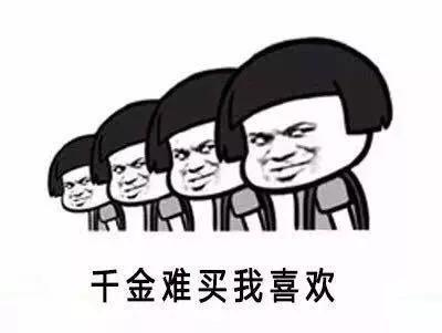 休闲小白鞋匡威vans,年度最火vans小黑鞋这样穿真酷