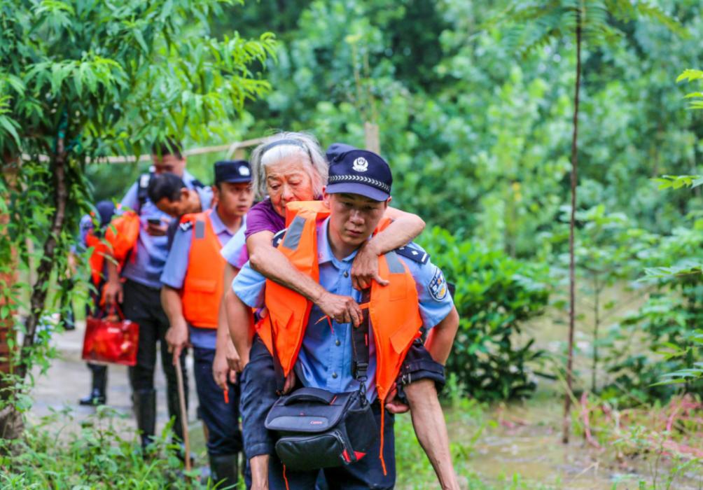 社会治安满意度调查问卷,全省群众安全满意度调查电话